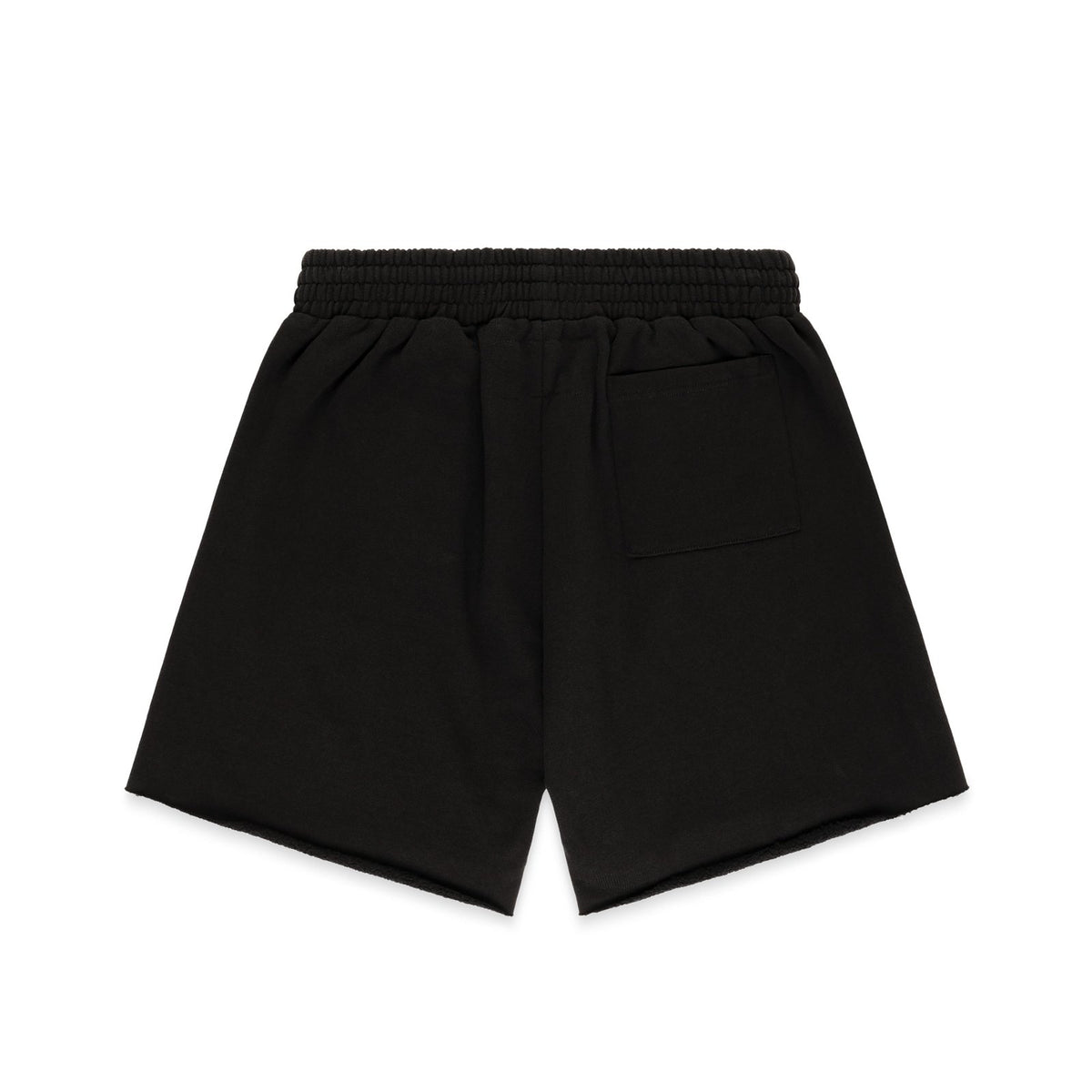 OG WEB V2 PHANTOM SWEATSHORT