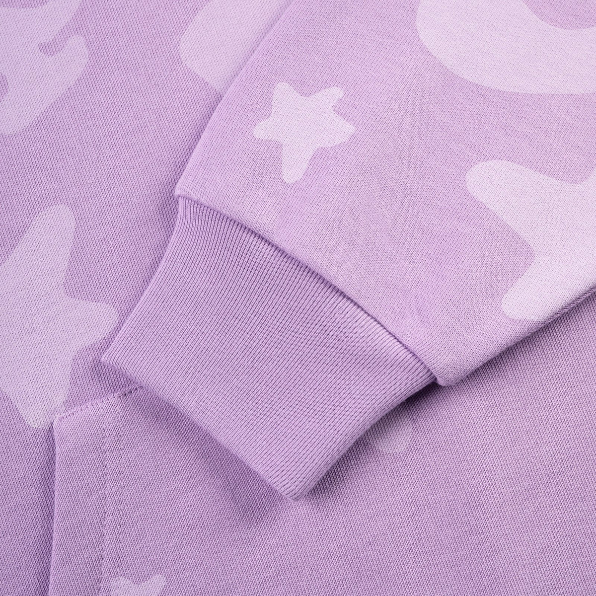BELUGA V2 HOODIE