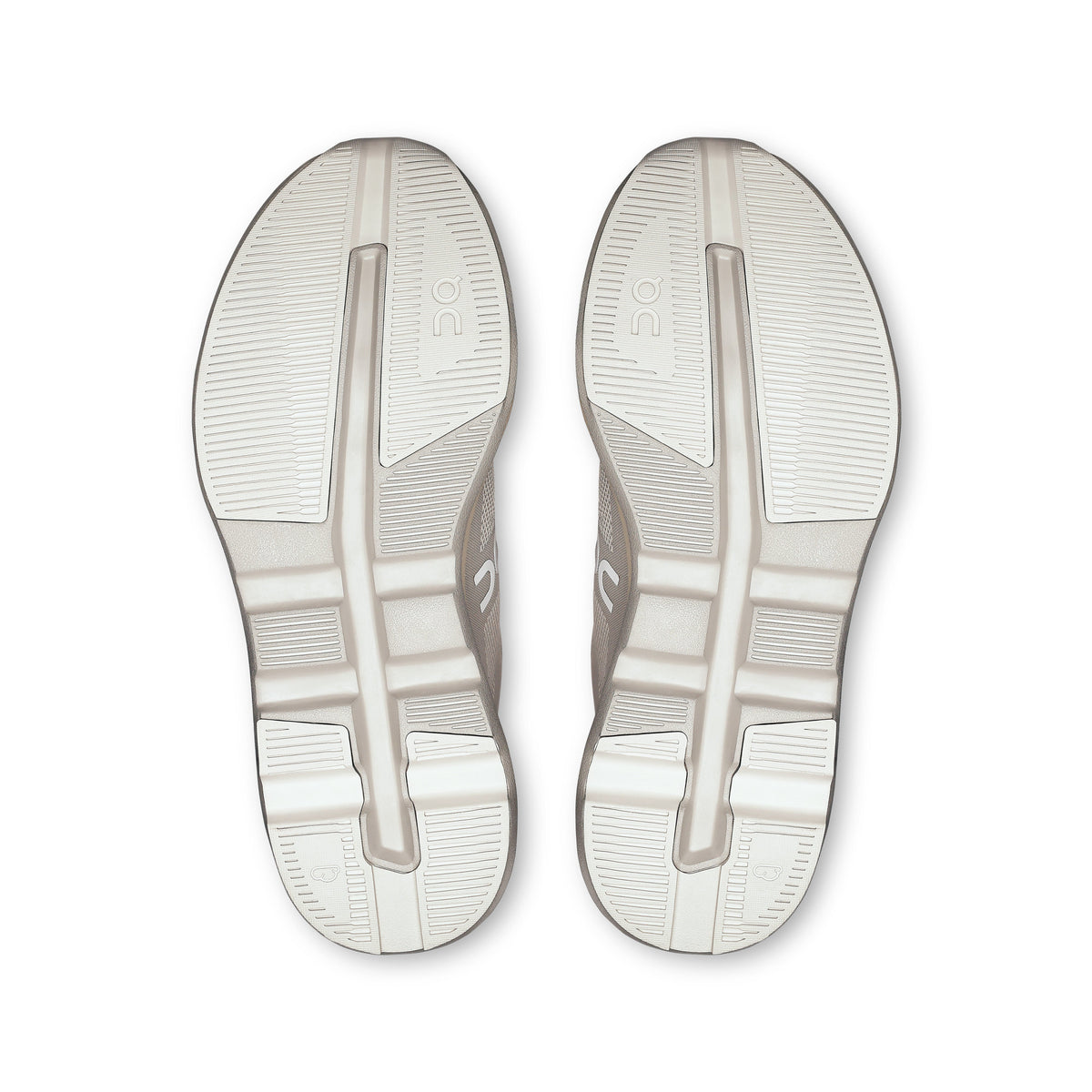 On Cloudzone - Women's