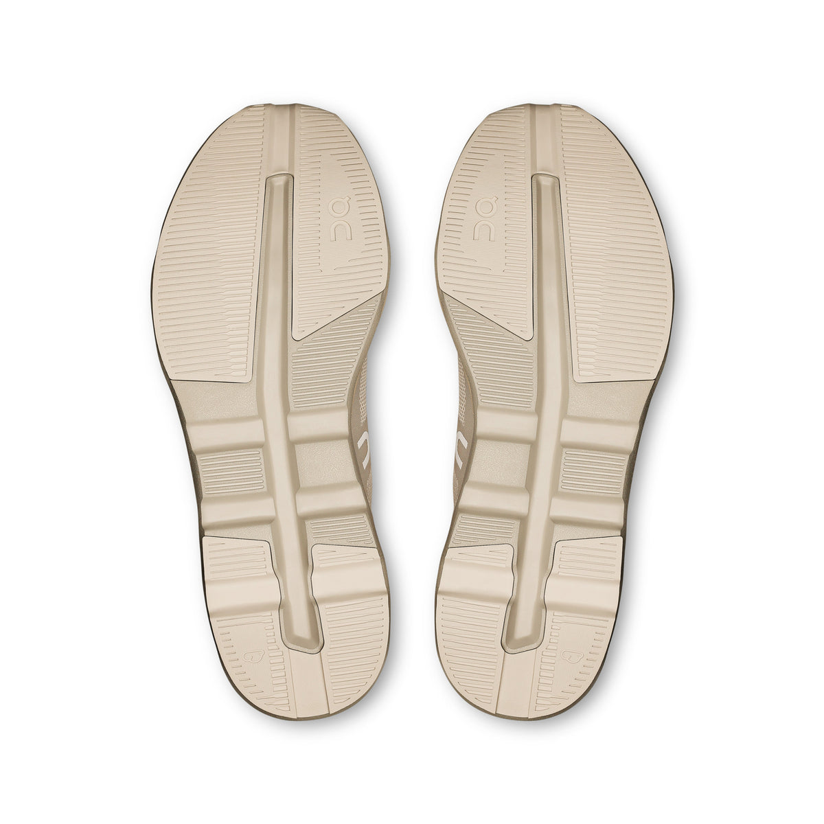 On Cloudzone - Men's