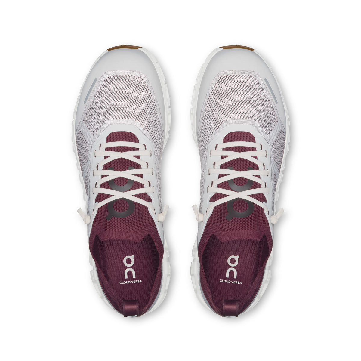 On Cloud 6 Versa - Men's