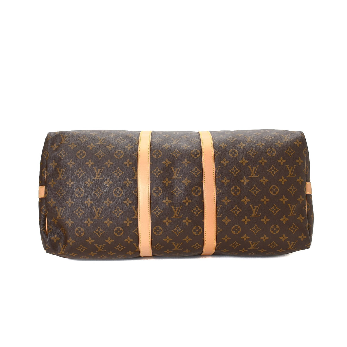 Keepall 55 Bandoulière