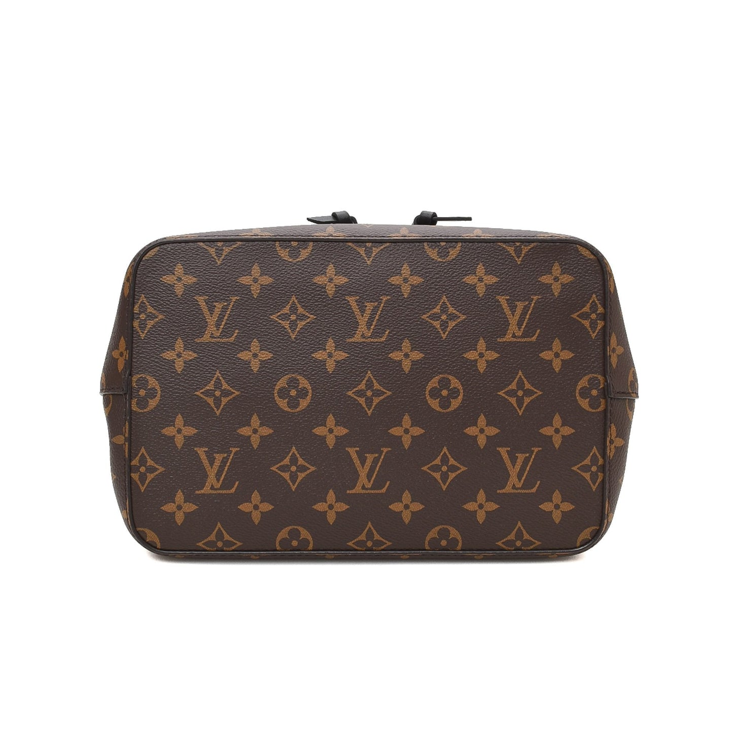 Neo Noe Louis Vuitton Handbag
