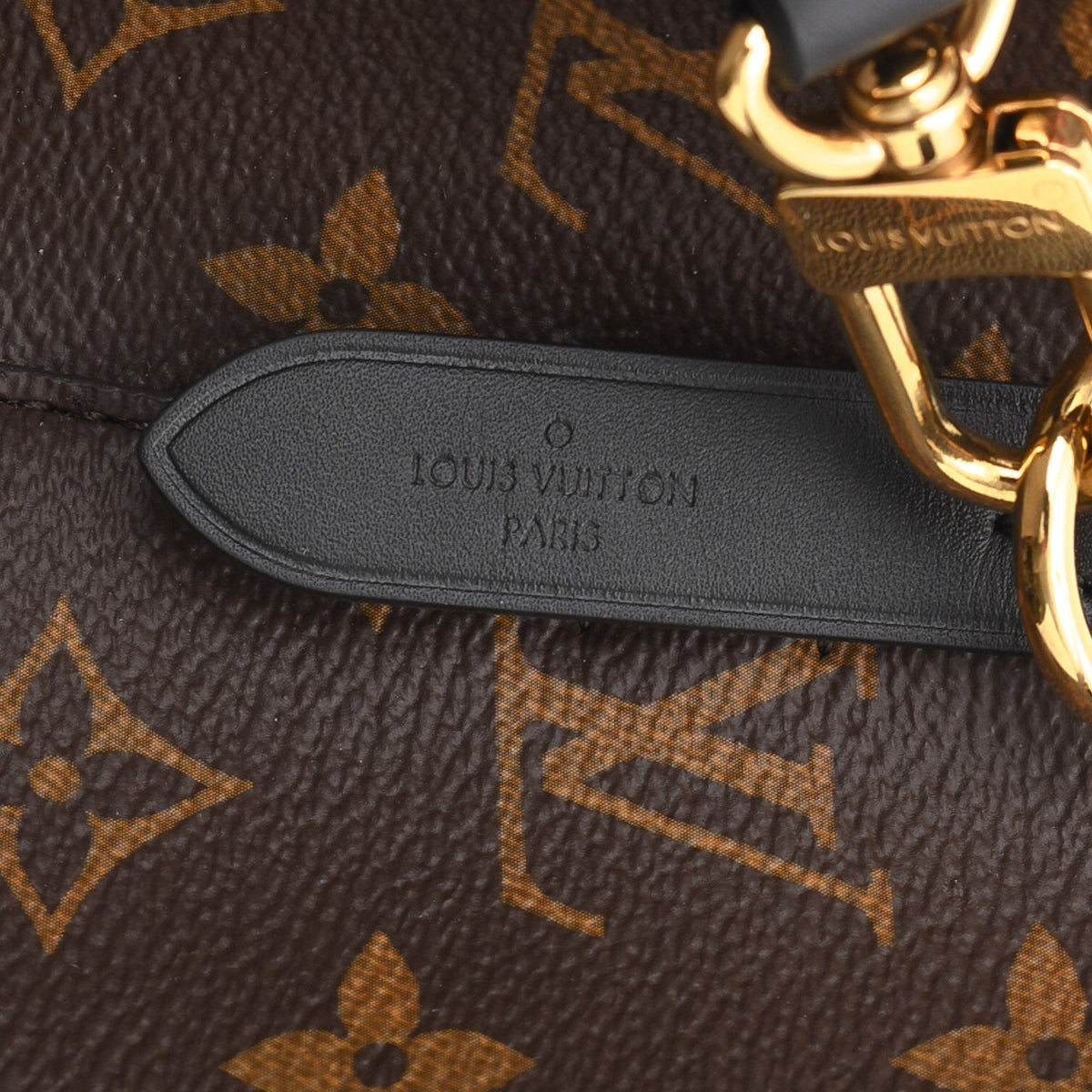 Neo Noe Louis Vuitton Handbag