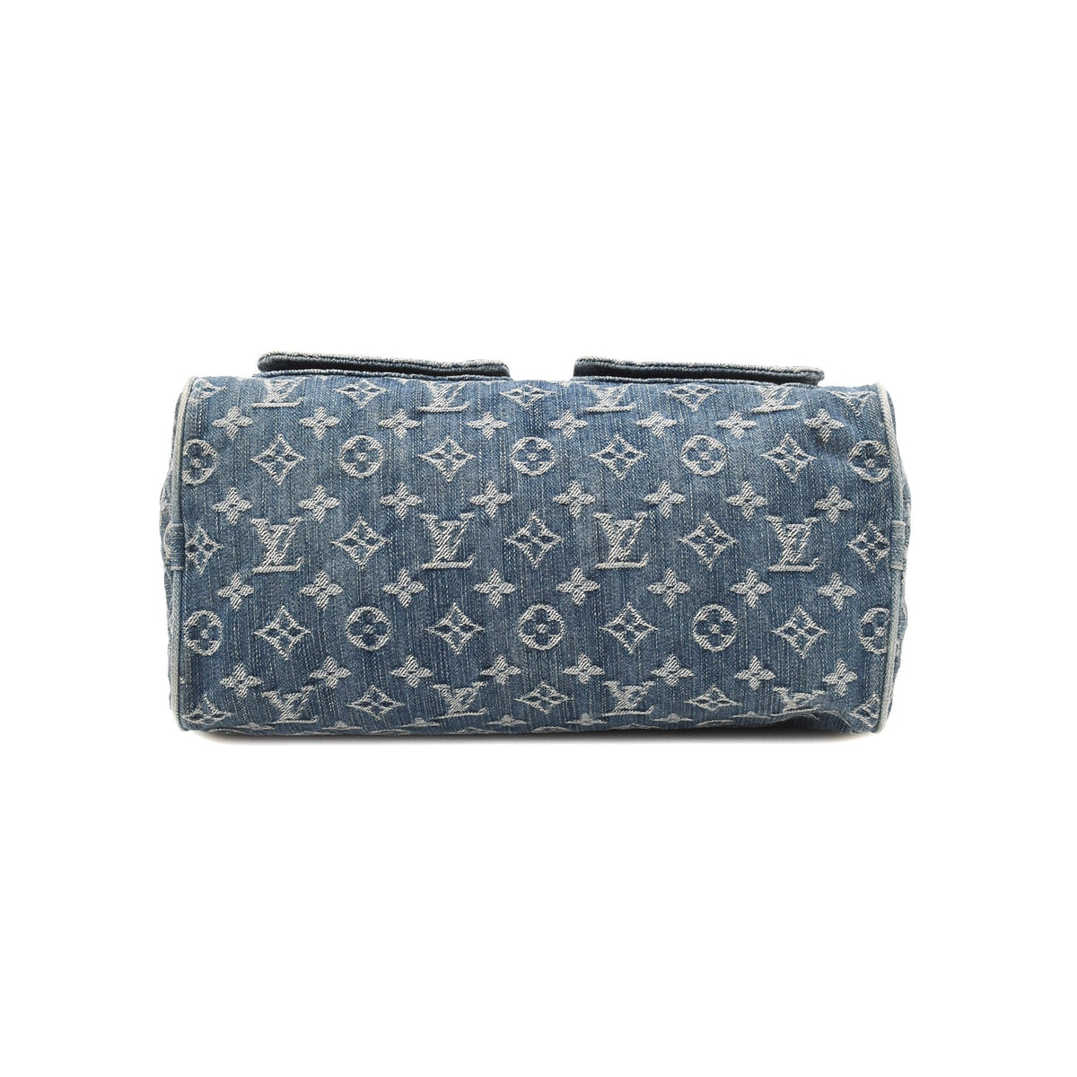 Neo Speedy LV bag