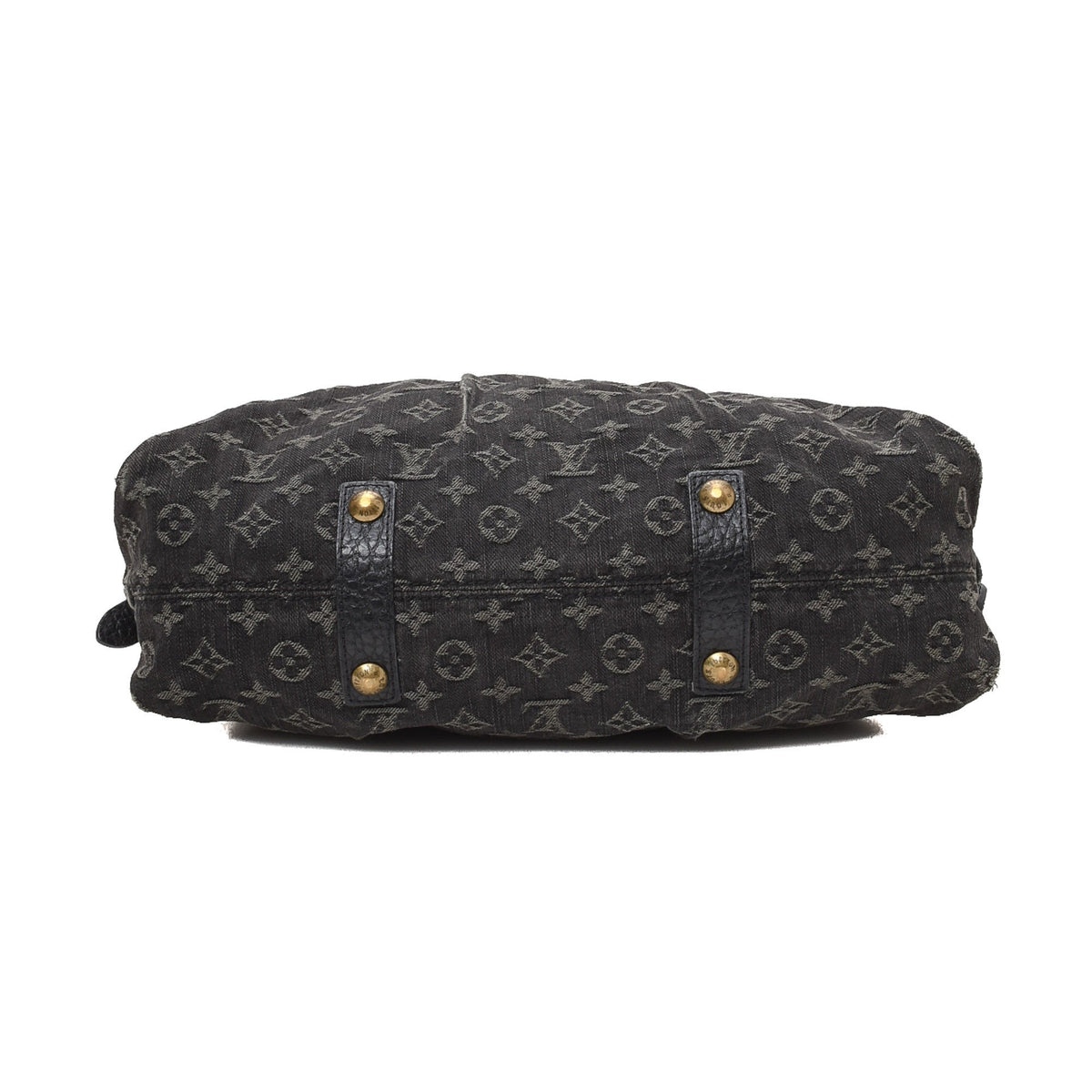 Louis Vuitton Neo Cabby MM