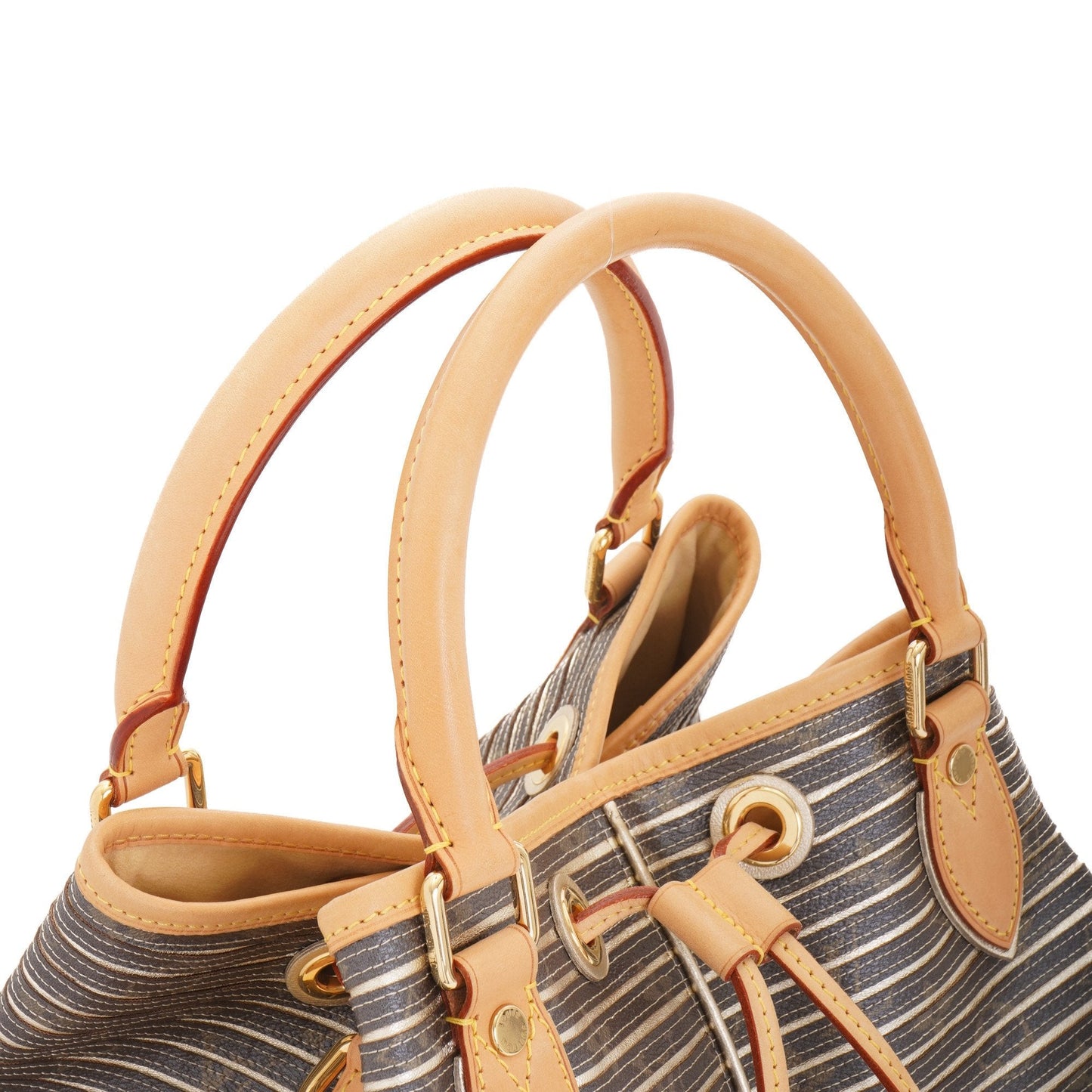 Limited Edition Monogram Eden NéoNoé