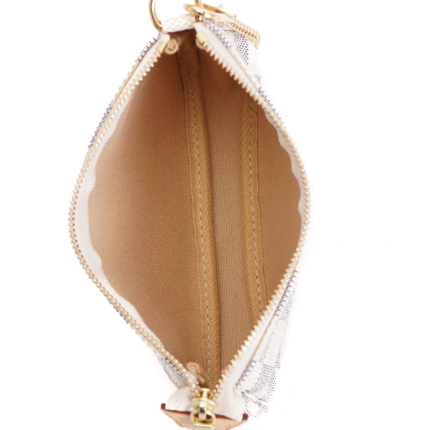 Louis Vuitton Mini Pochette Accessoires