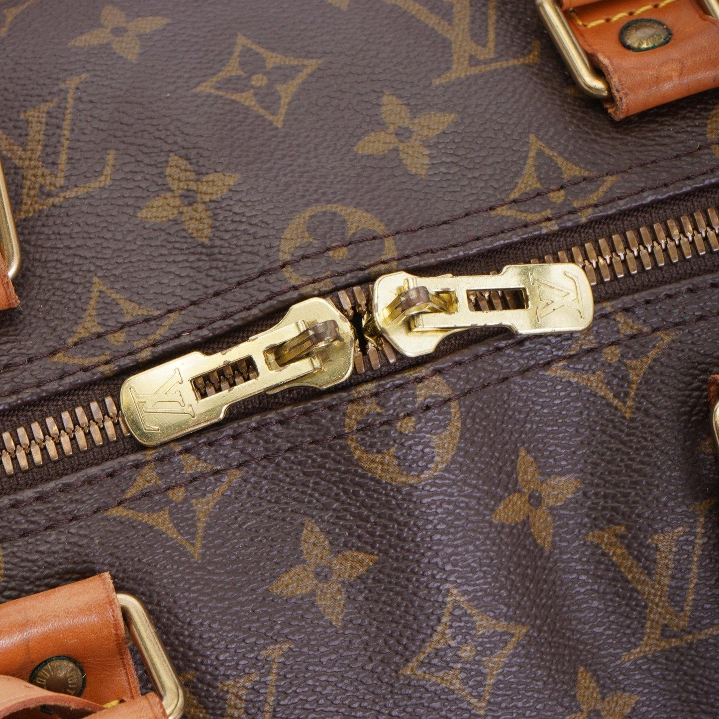 Keepall 50 Bandoulière