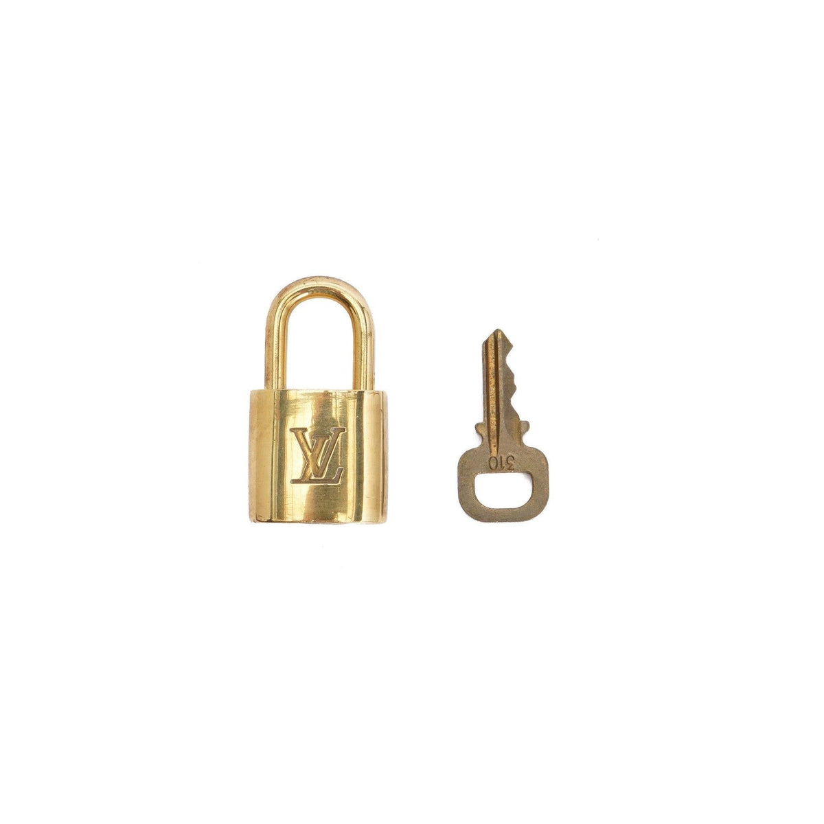 Keepall 50 Bandoulière
