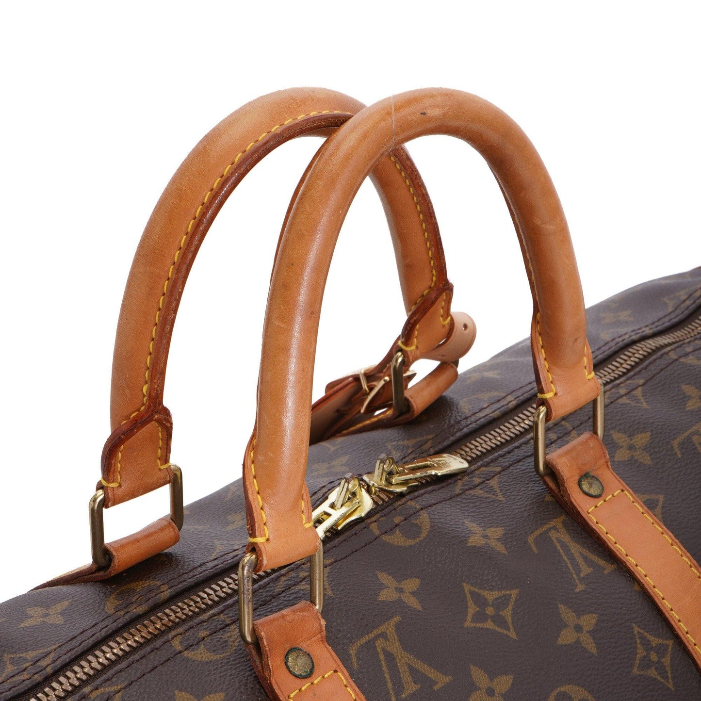 Keepall 50 Bandoulière