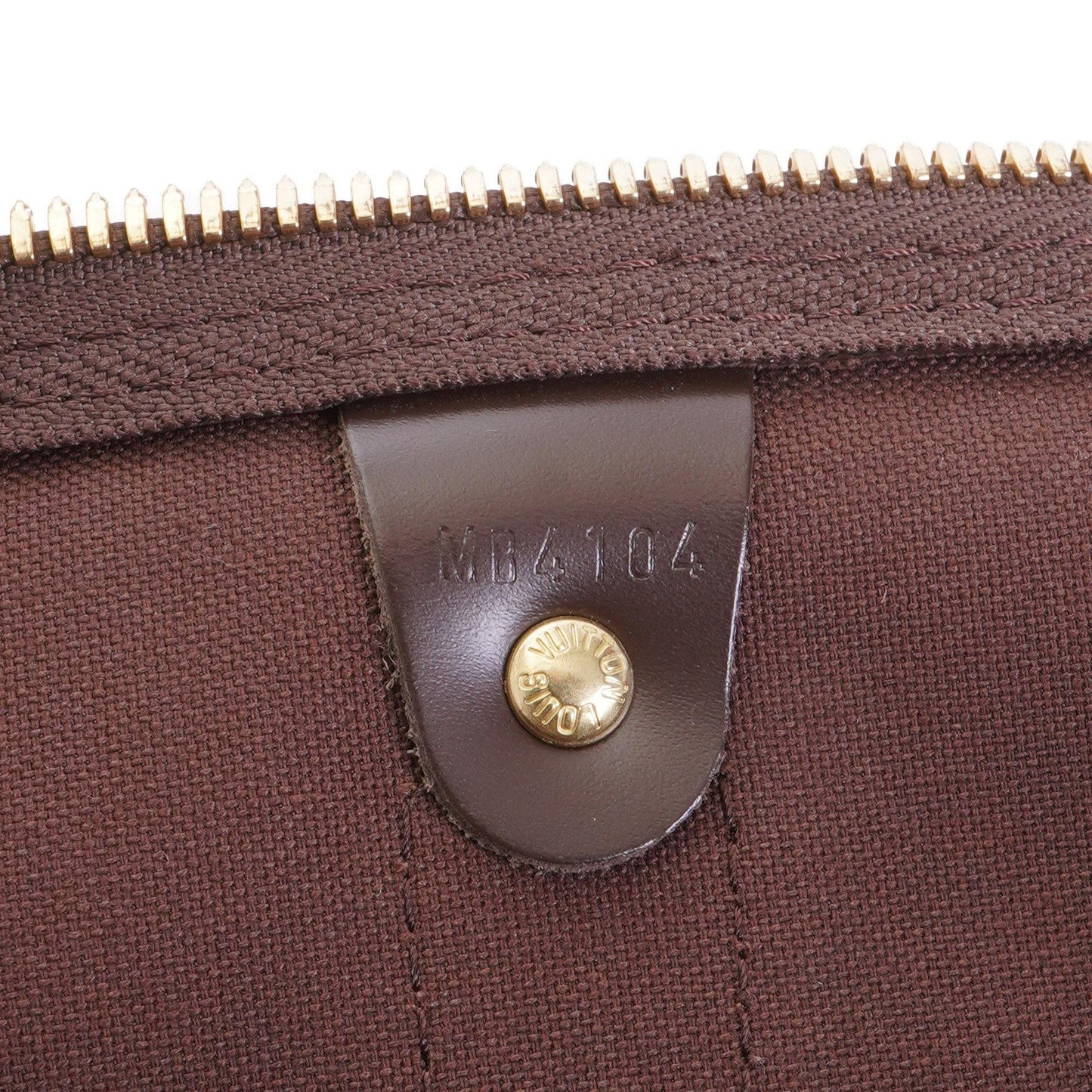Keepall 45 Bandoulière
