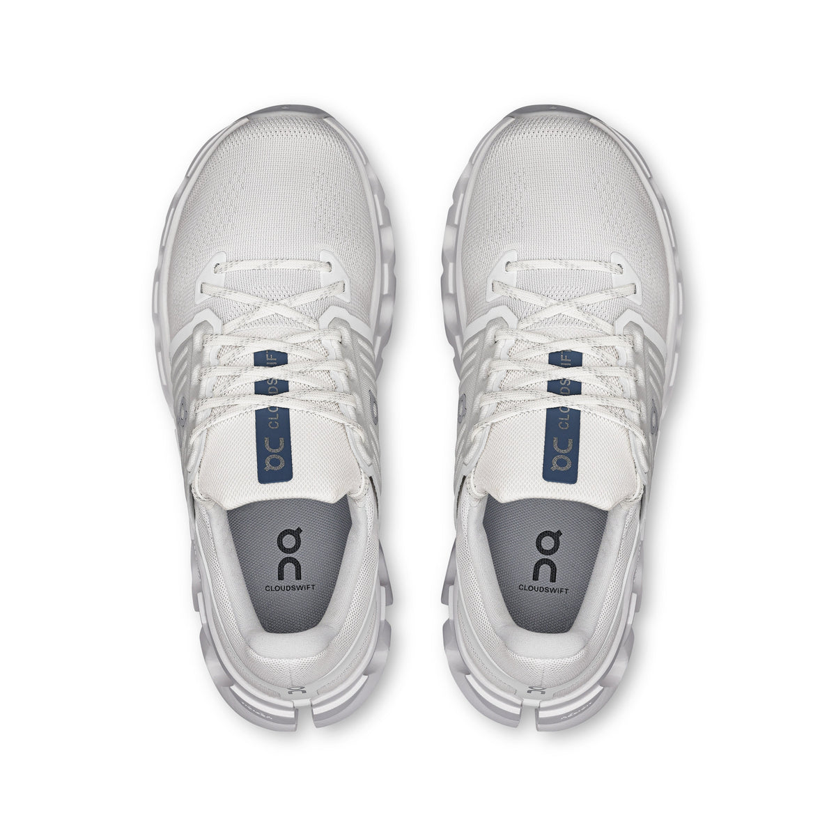 On Cloudswift 4 AD - Women's