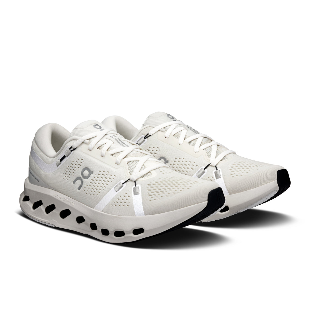 On Cloudsurfer 2 - Men's