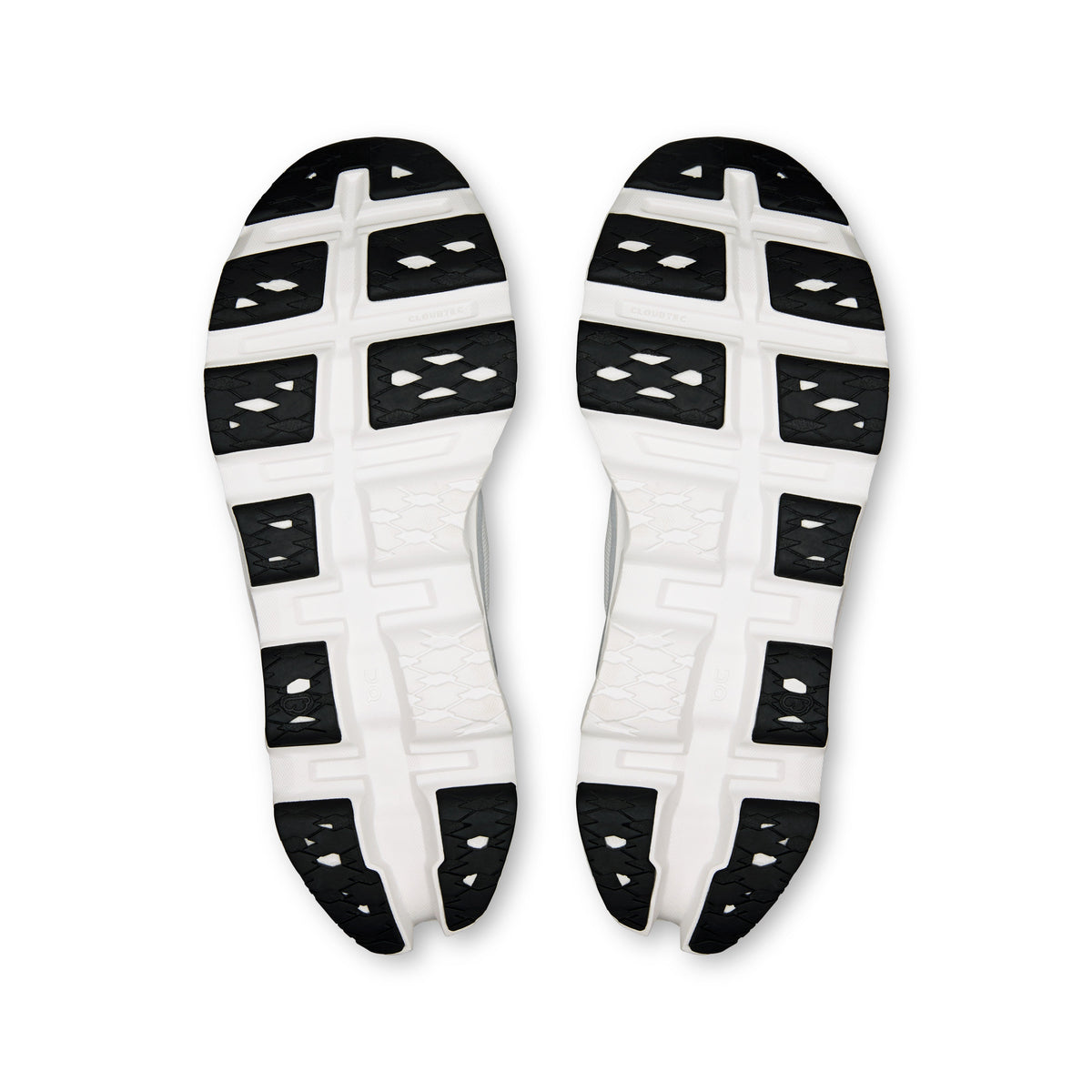On Cloudmonster 3 - Men's