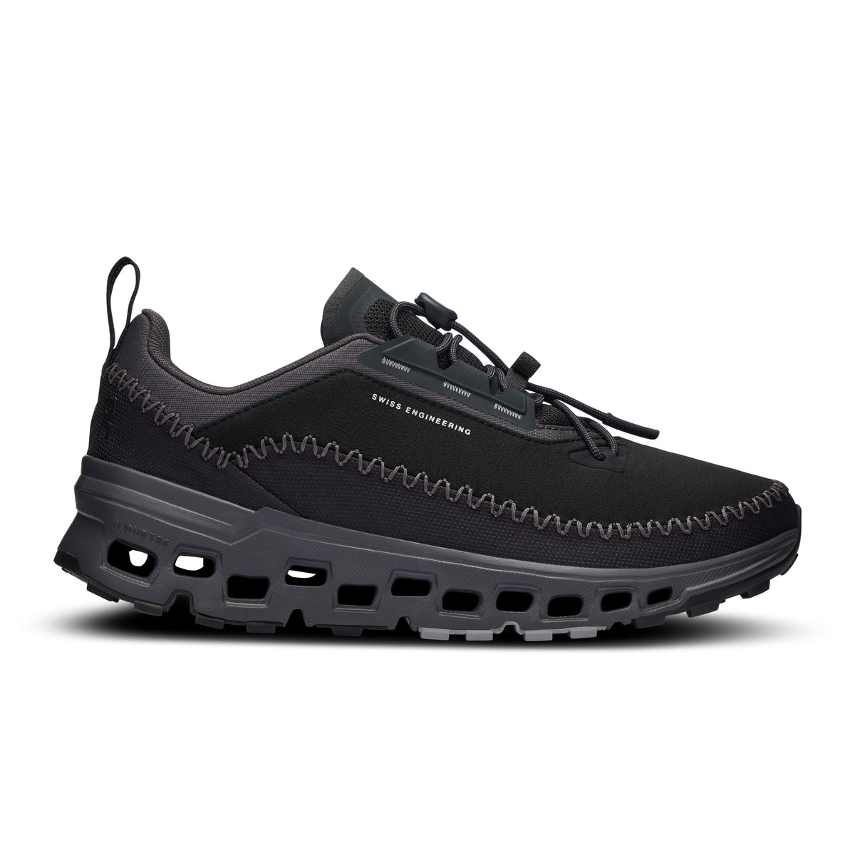 On Cloudaway 2 - Women's
