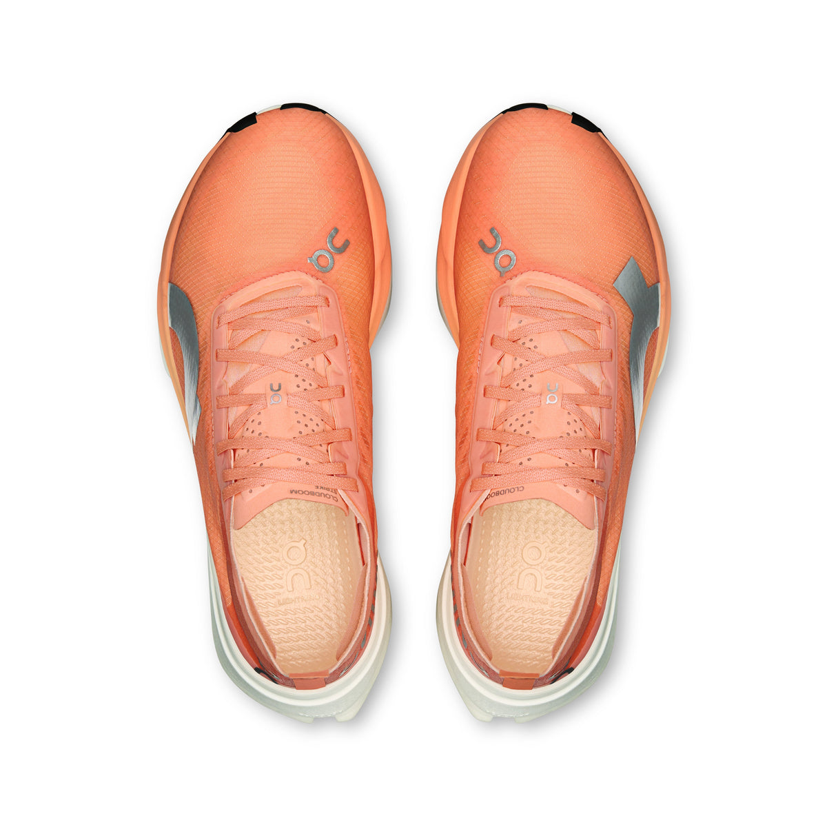 On Cloudboom Strike - Women's