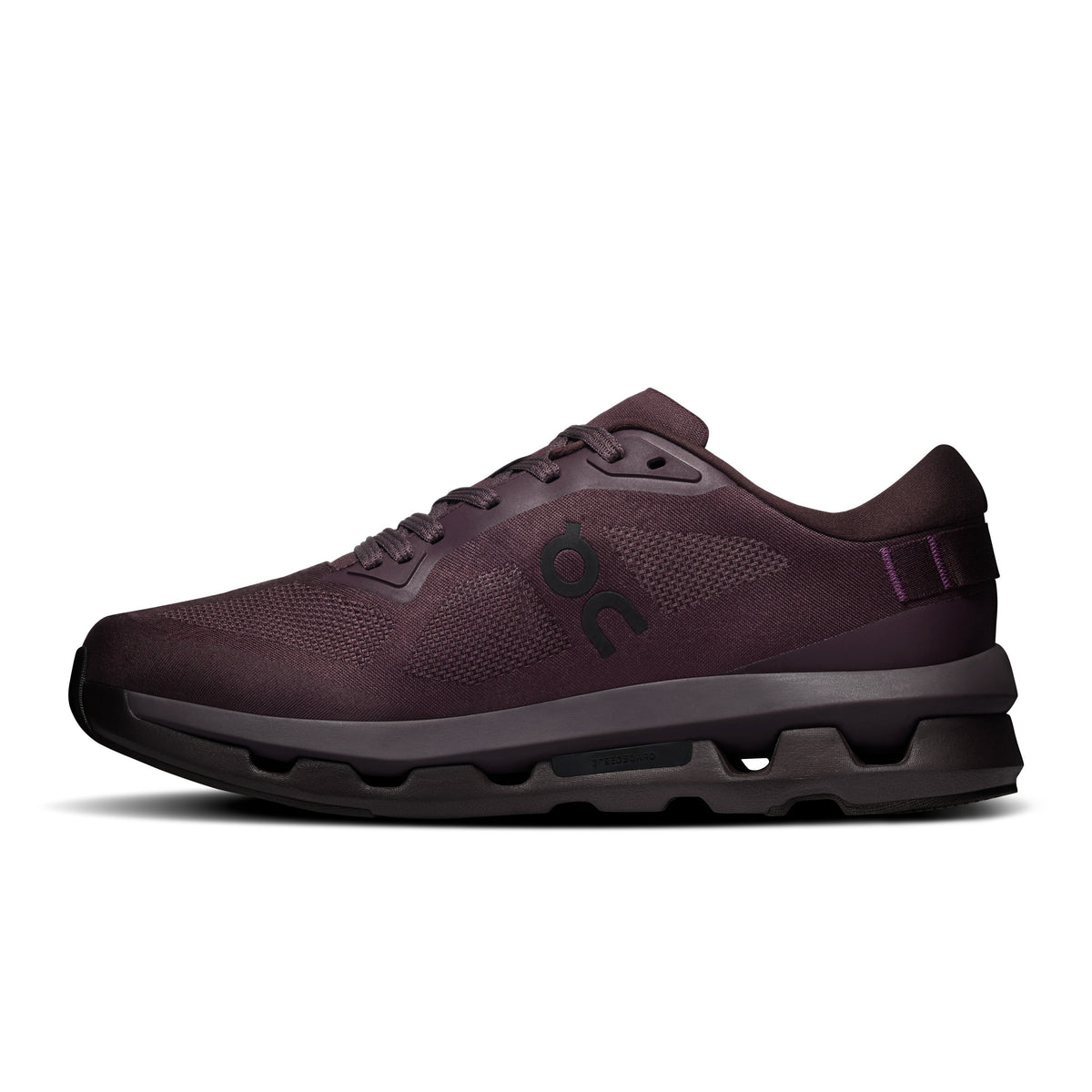 On Cloudzone - Women's