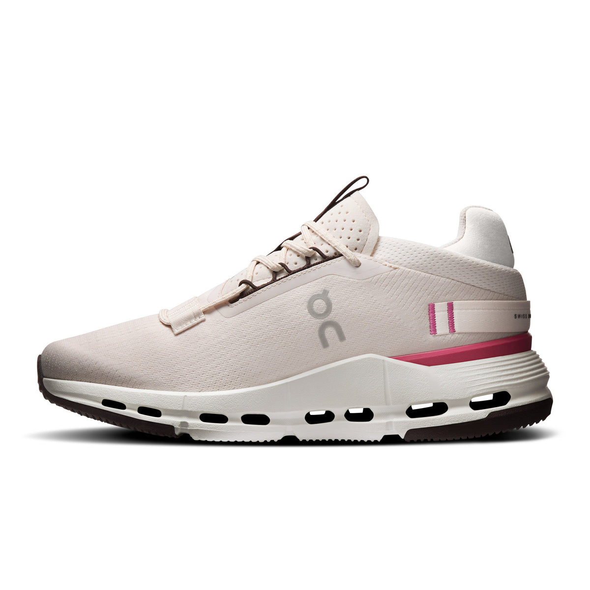 On Cloudnova 2 - Women's