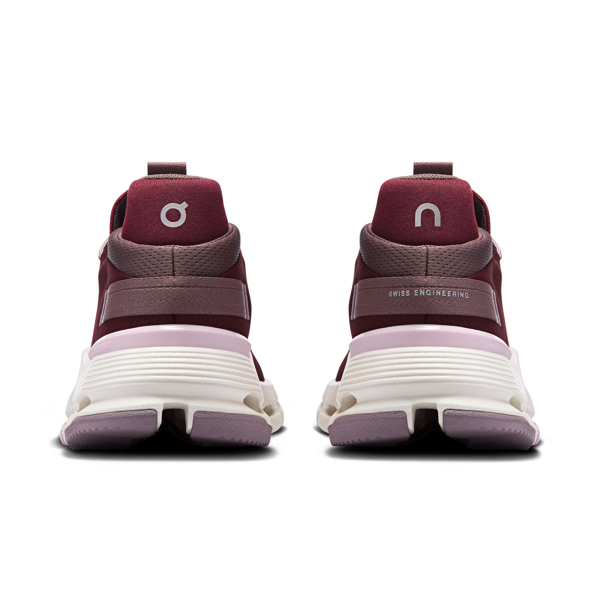 On Cloudnova 2 - Women's