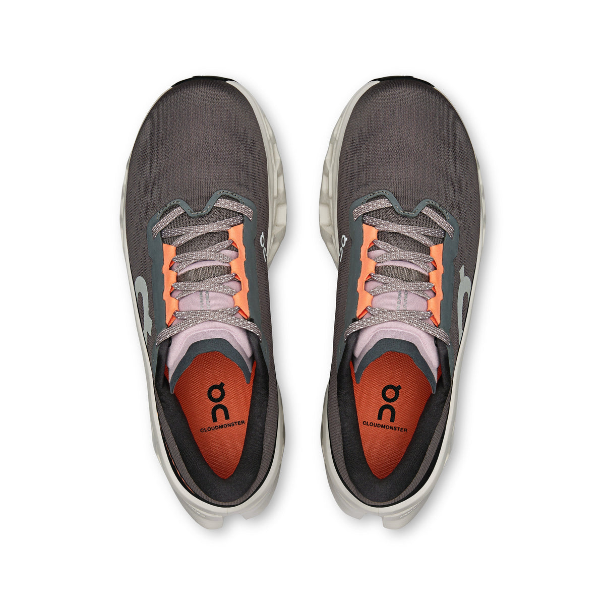 On Cloudmonster 3 - Women's