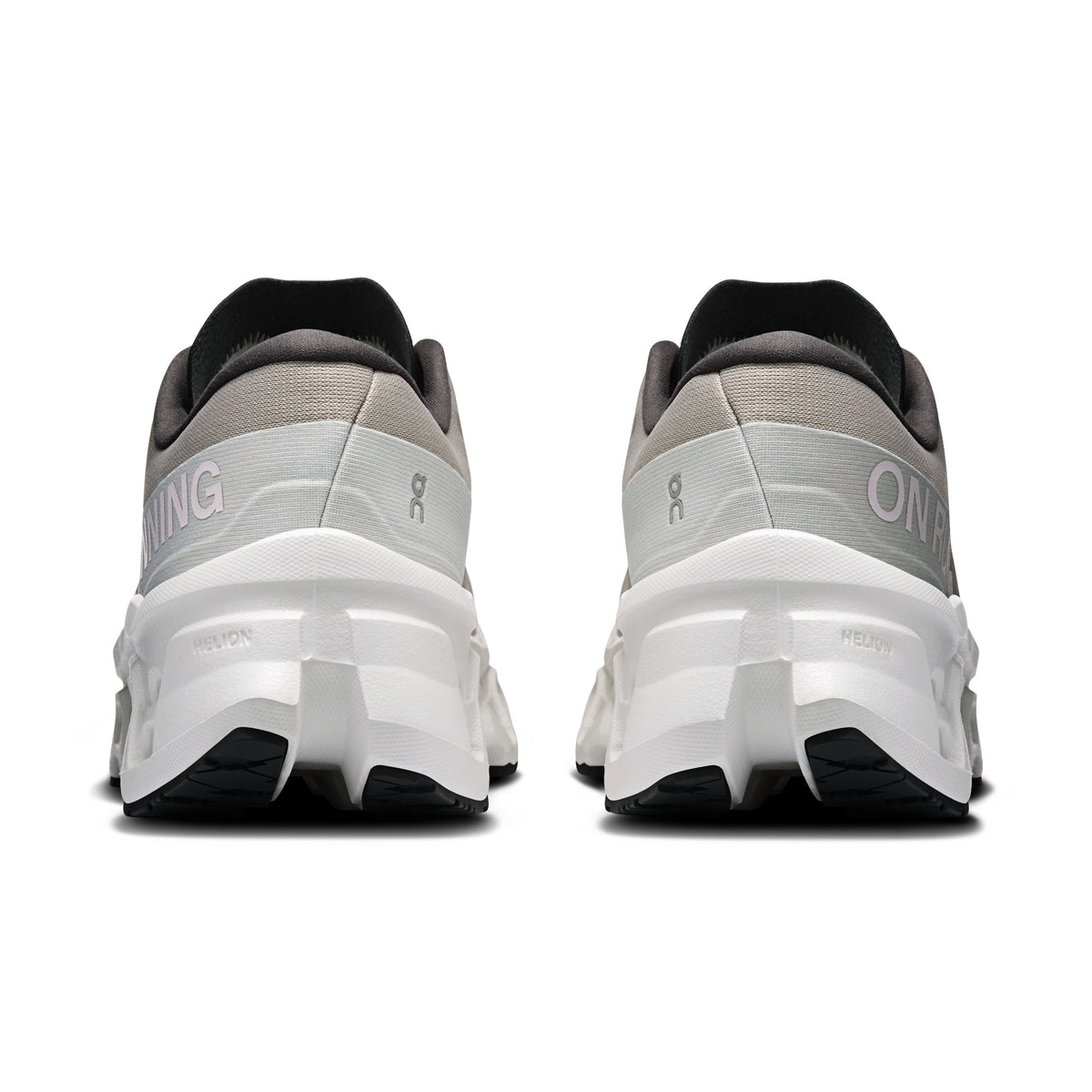On Cloudmonster 3 - Women's