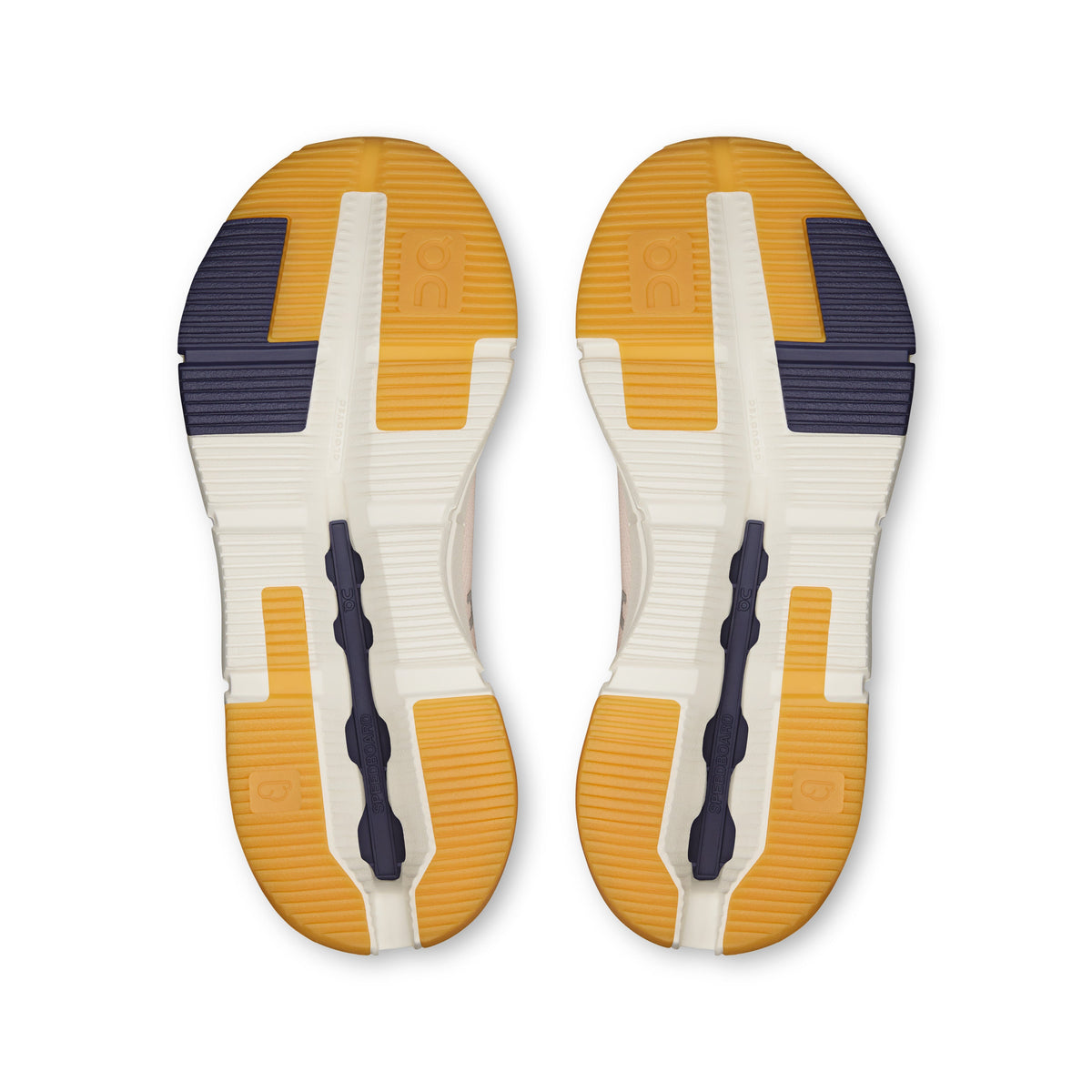 On Cloudnova 2 - Women's
