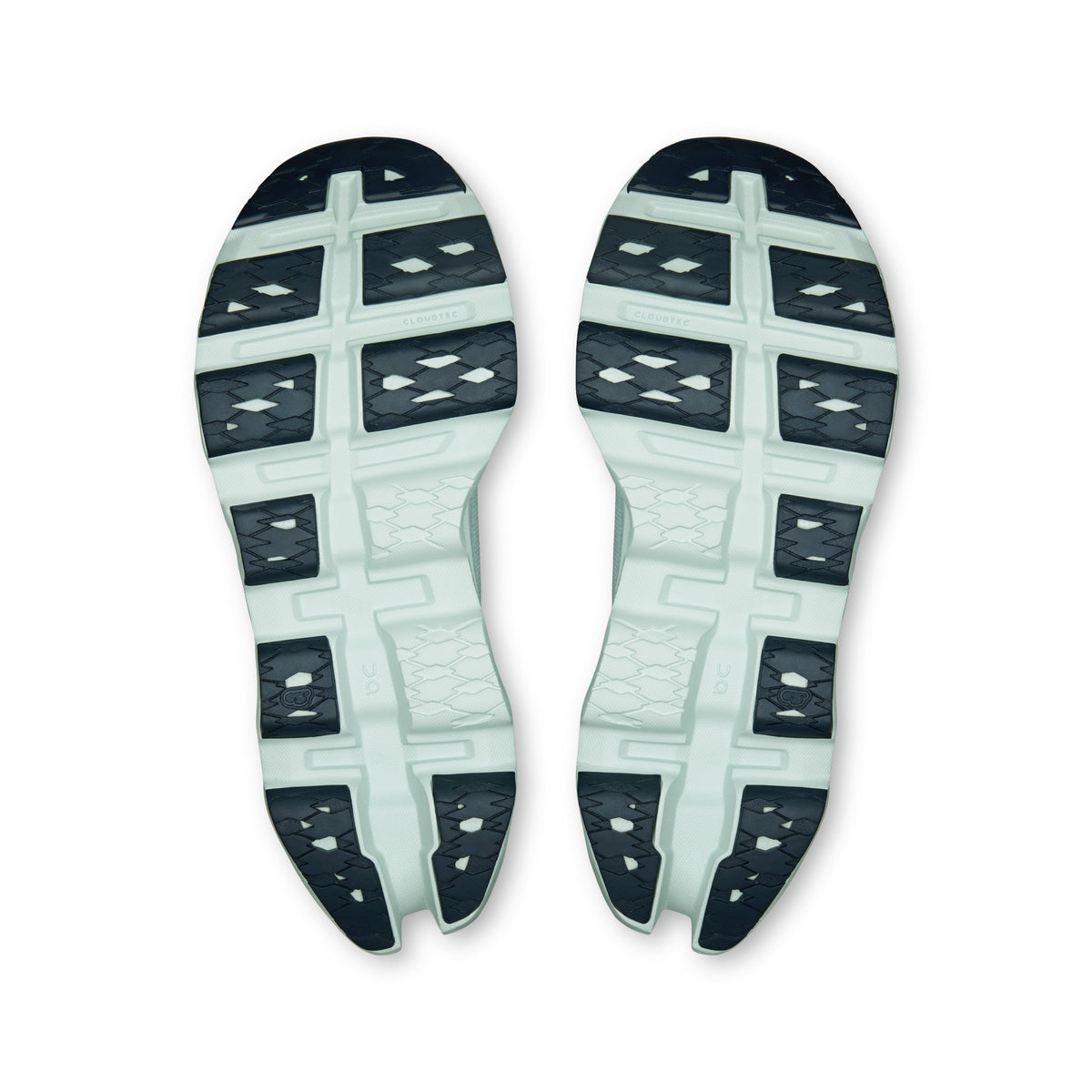 On Cloudmonster 3 - Women's