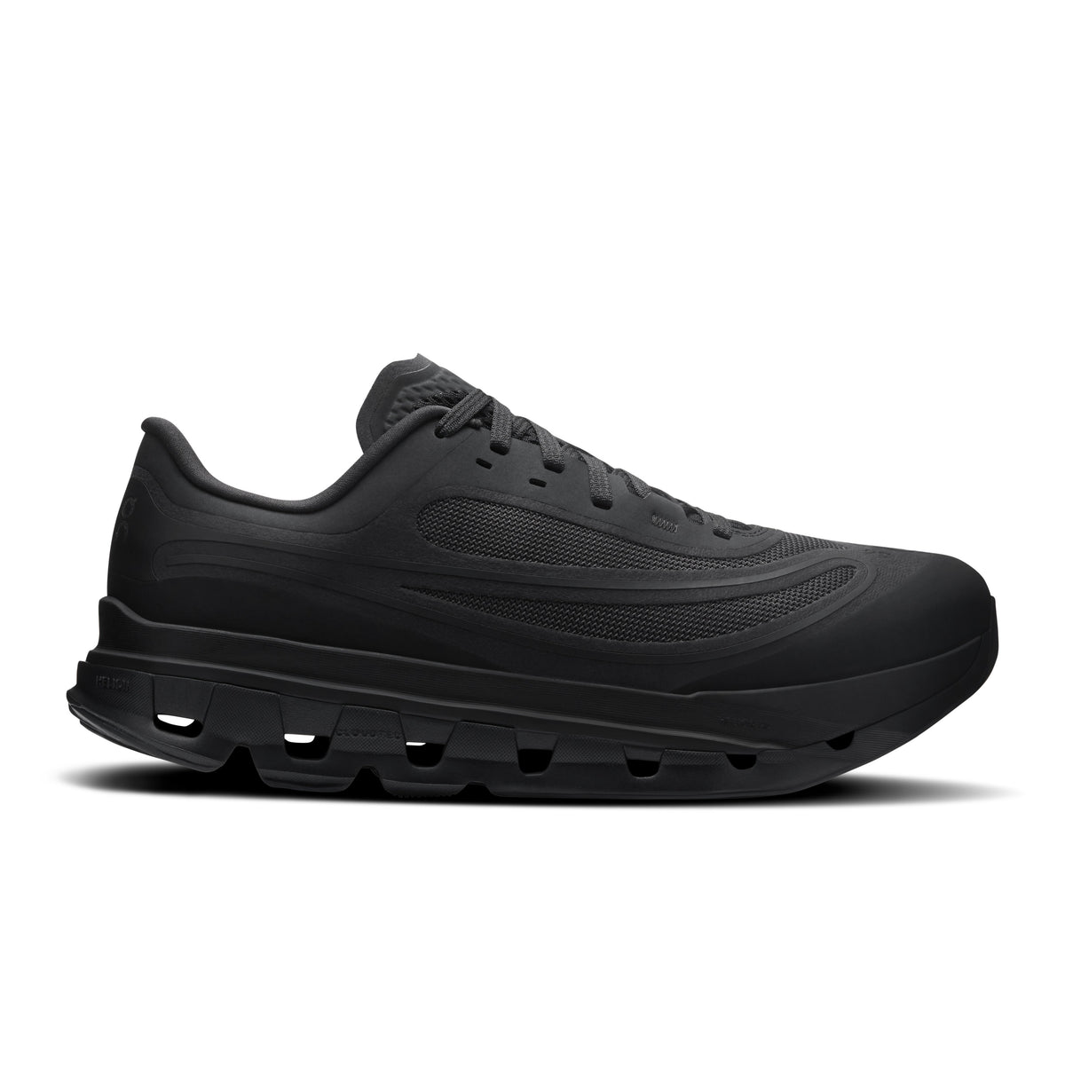 On Cloudflow 5 AD - Men's