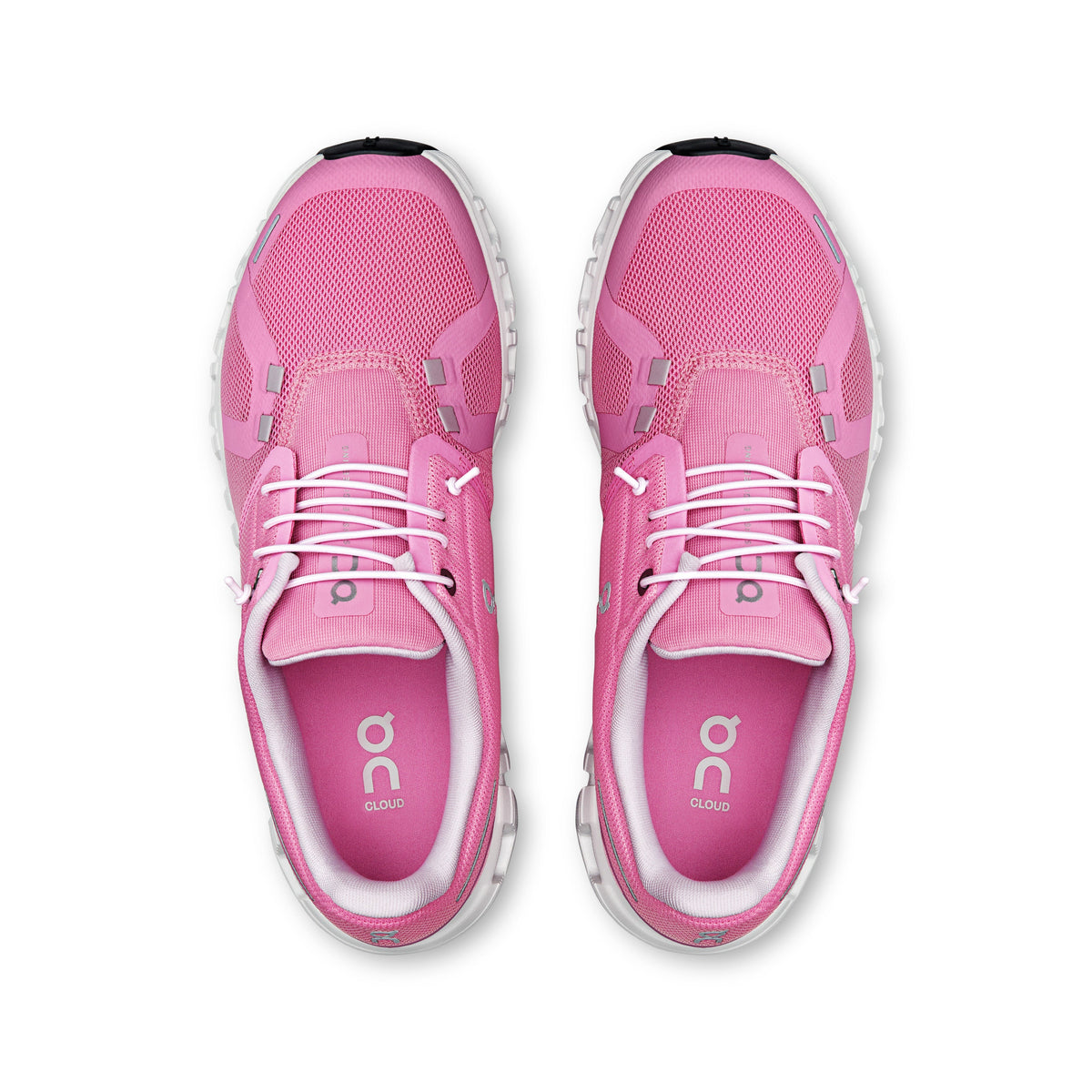 On Cloud 6 - Women's
