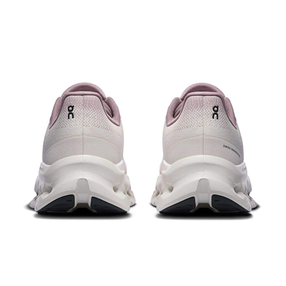 On Cloudtilt - Women's