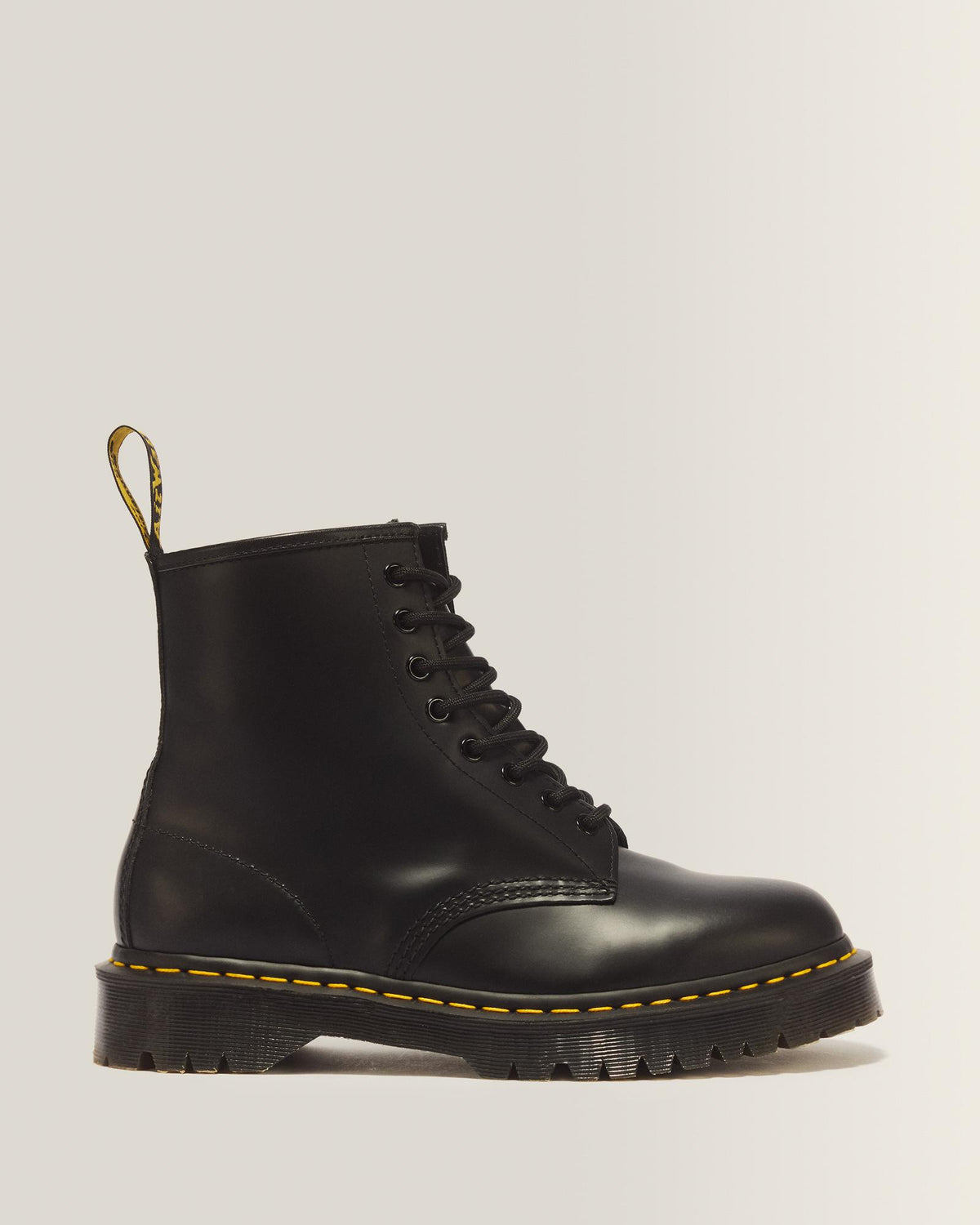 Dr. Martens 1460 Bex - Black