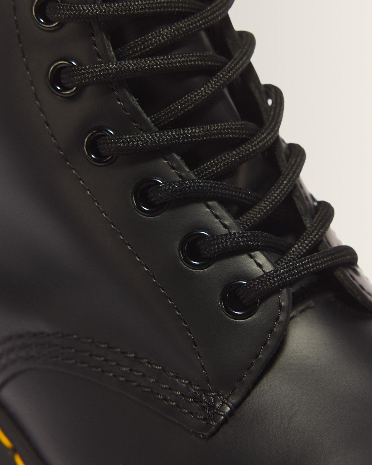 Dr. Martens 1460 Bex - Black