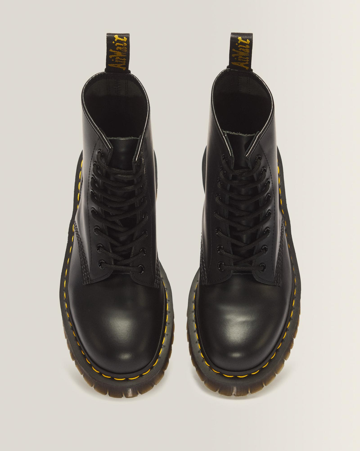 Dr. Martens 1460 Bex - Black