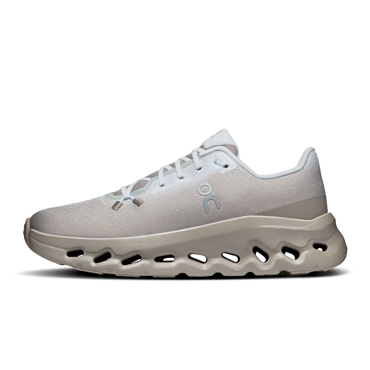 On Cloudtilt - Women's