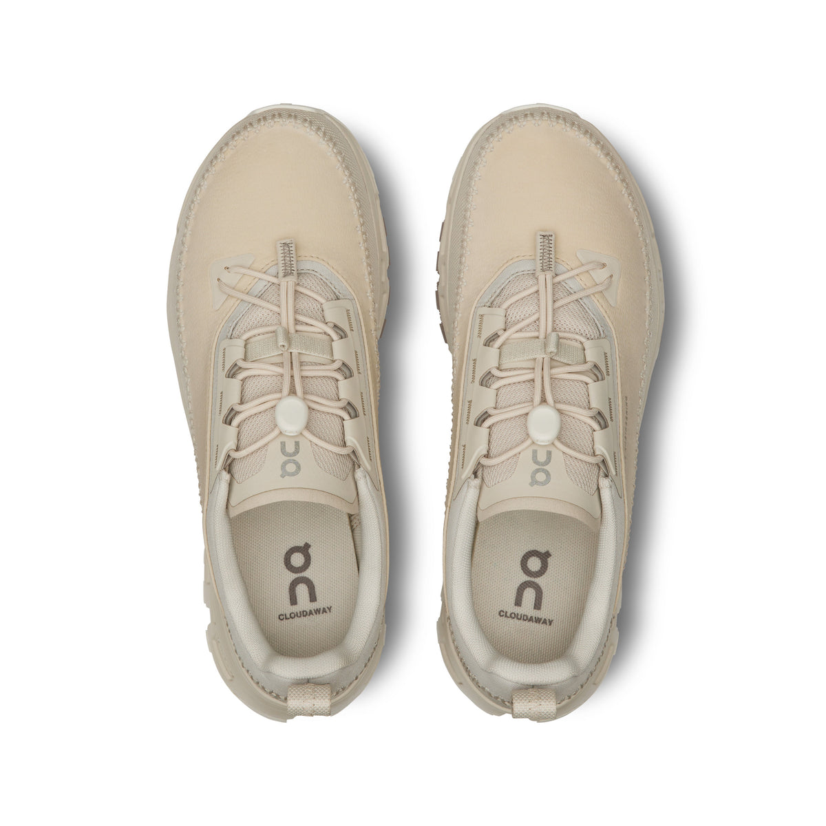 On Cloudaway 2 - Women's