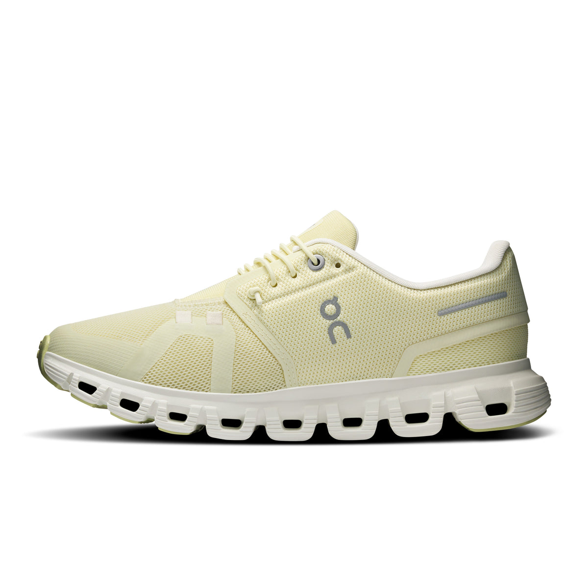 On Cloud 6 - Women's