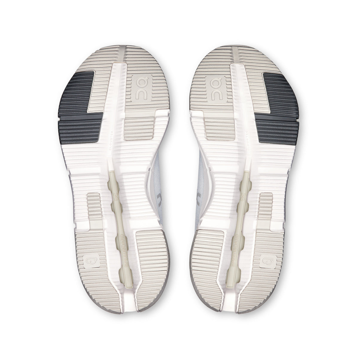 On Cloudnova 2 - Women's