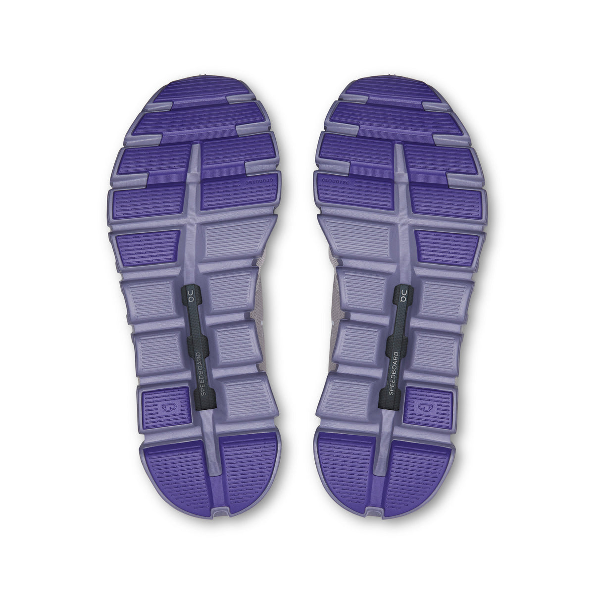 On Cloud 6 - Women's
