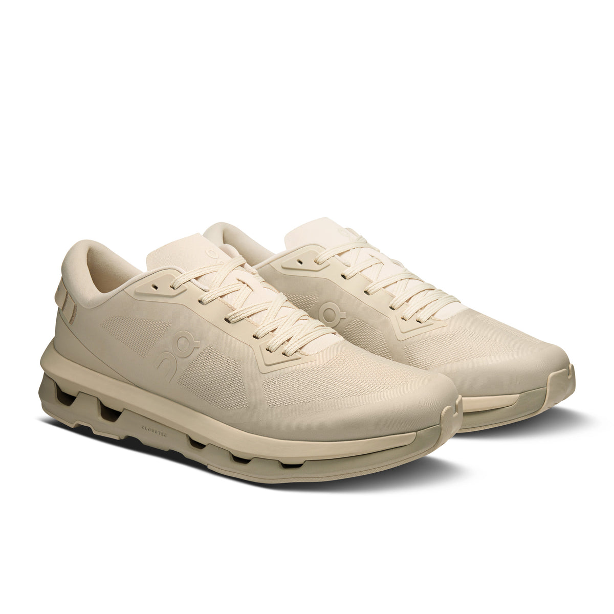 On Cloudzone - Men's