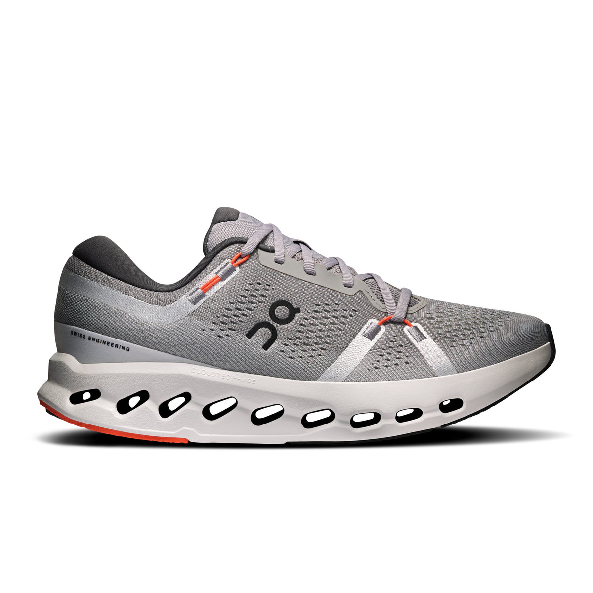 On Cloudsurfer 2 - Men's