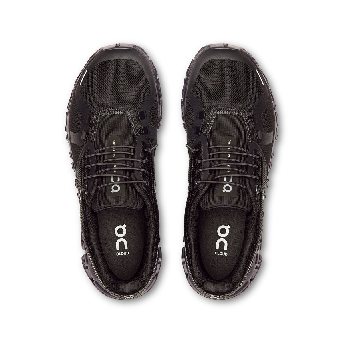 On Cloud 6 - Women's
