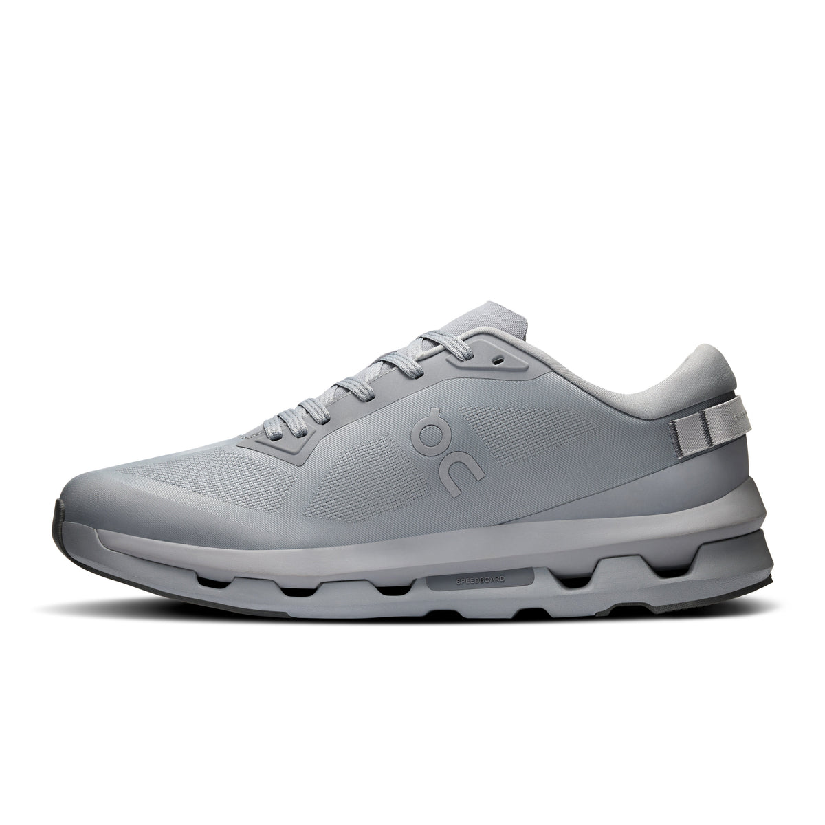 On Cloudzone - Men's