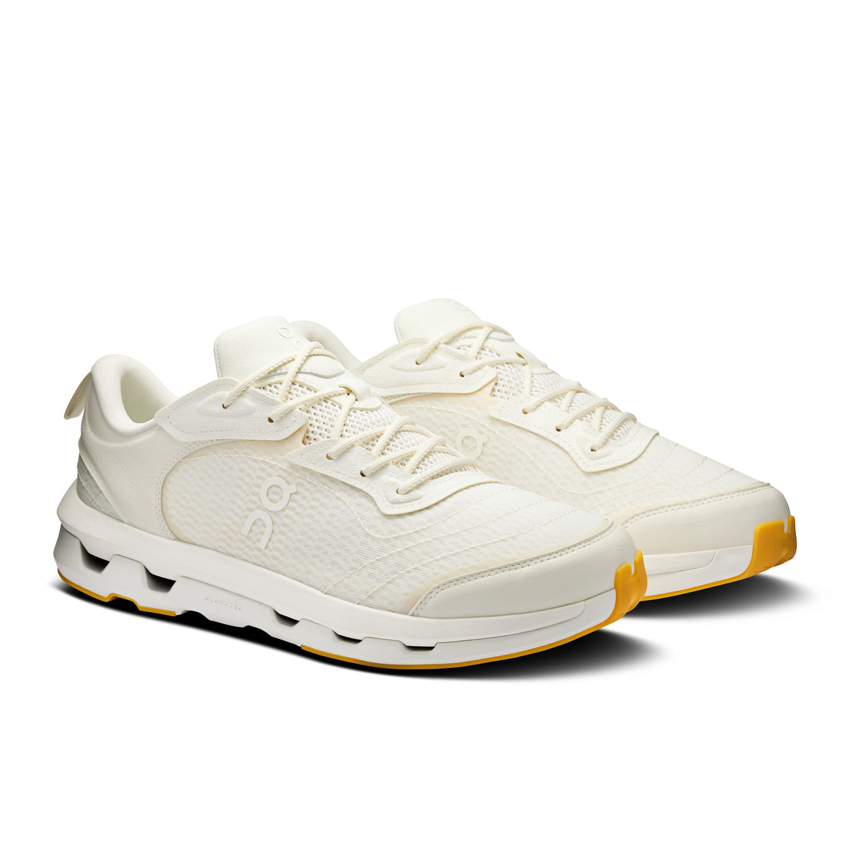 On Cloudzone Moon - Men's