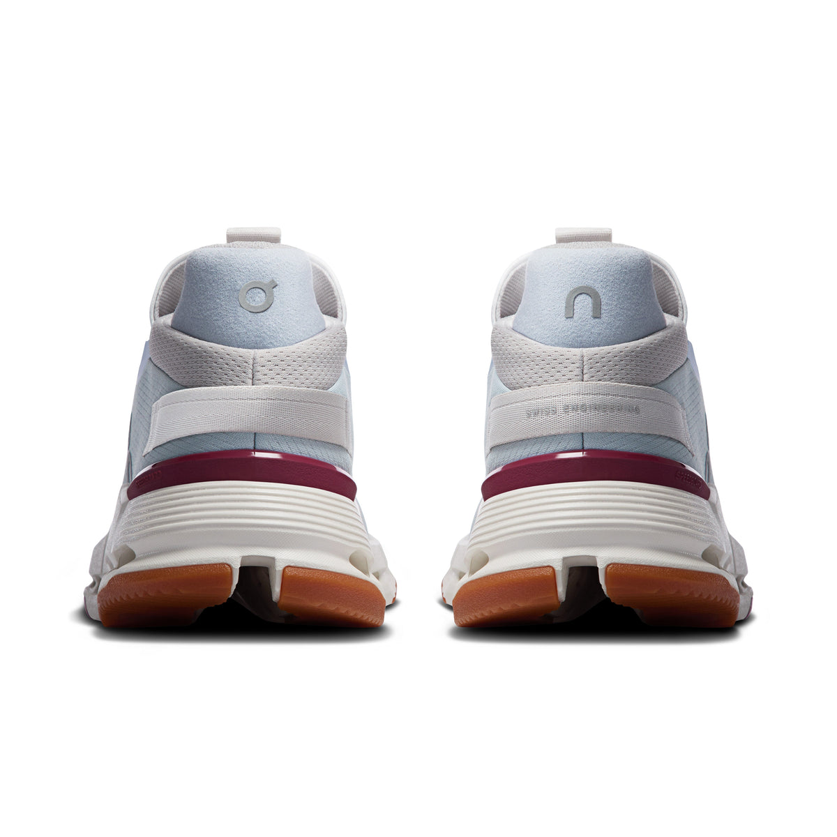 On Cloudnova 2 - Women's