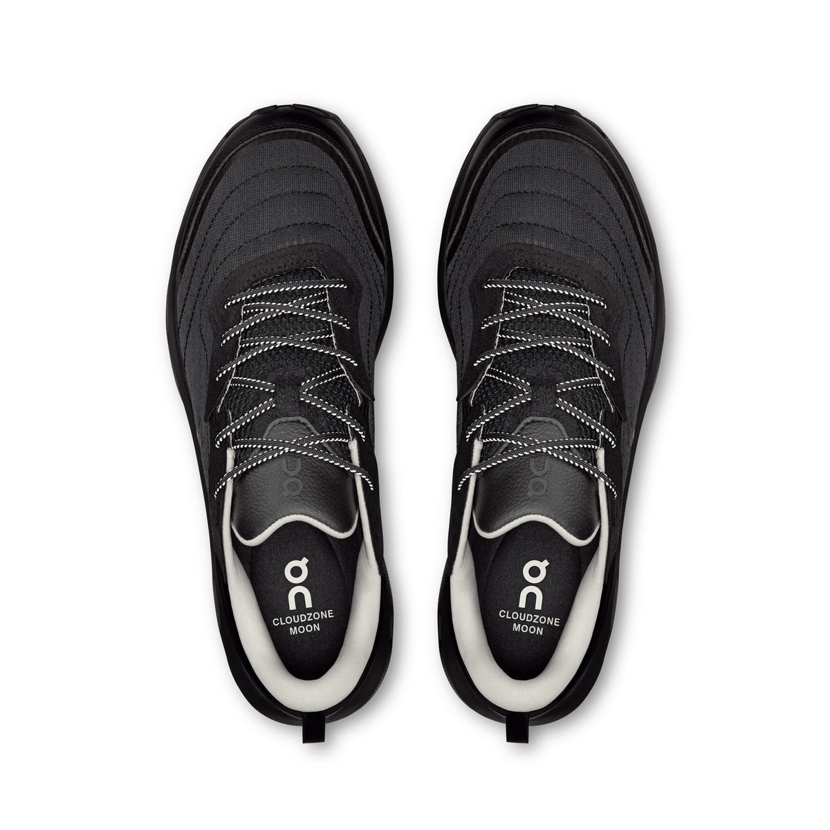 On Cloudzone Moon - Men's