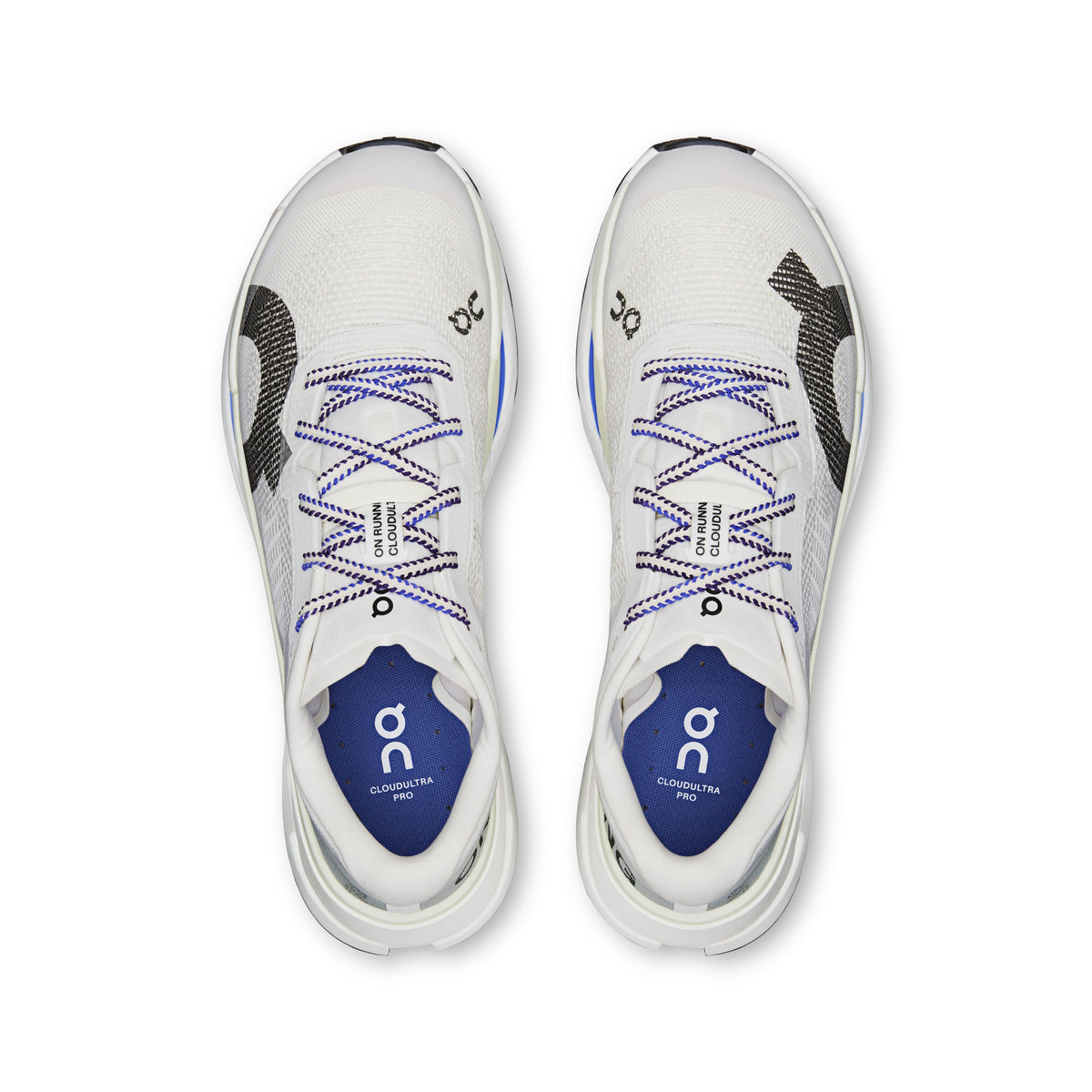 On Cloudultra Pro - Men's