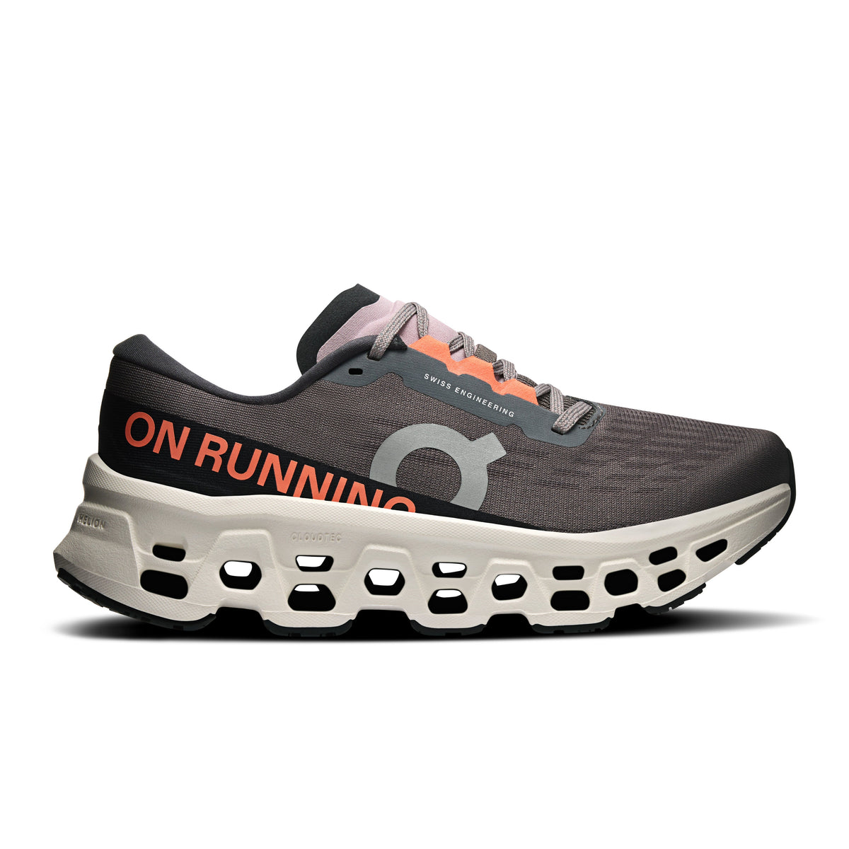 On Cloudmonster 3 - Women's