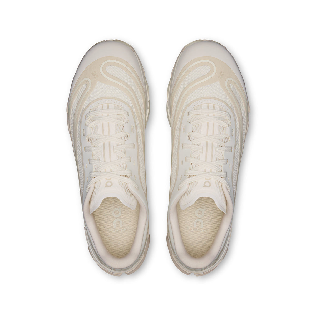 On Cloudflow 5 AD - Men's