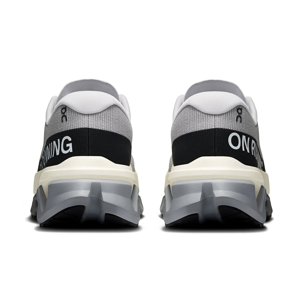 On Cloudmonster 3 Hyper - Men's
